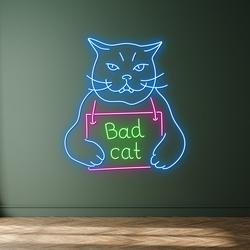 the art of neon sign 822 1