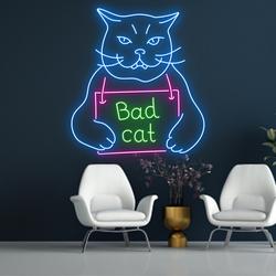 the art of neon sign 822 2