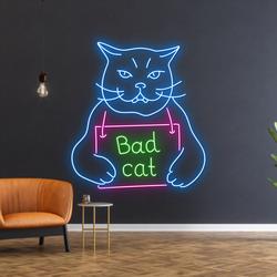 the art of neon sign 822 3