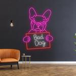 the art of neon sign 824 0