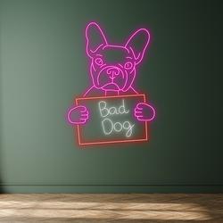the art of neon sign 824 1