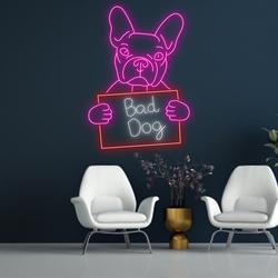 the art of neon sign 824 2