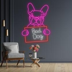 the art of neon sign 824 3