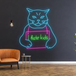the art of neon sign 825 2