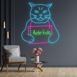 the art of neon sign 825 3