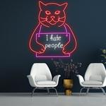 the art of neon sign 826 0