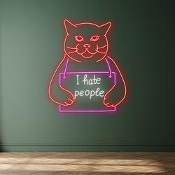 the art of neon sign 826 1