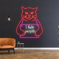 the art of neon sign 826 2