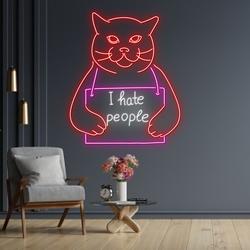 the art of neon sign 826 3