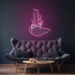 the art of neon sign 827 0