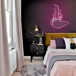 the art of neon sign 827 1