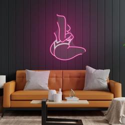 the art of neon sign 827 3