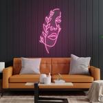 the art of neon sign 828 0