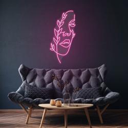 the art of neon sign 828 1