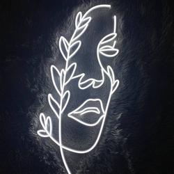 the art of neon sign 828 3
