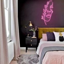 the art of neon sign 828 6