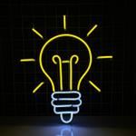 the art of neon sign 829 0