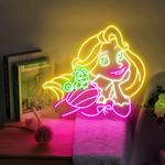 the art of neon sign 830 0