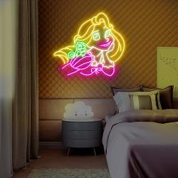 the art of neon sign 830 1