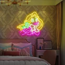 the art of neon sign 830 2