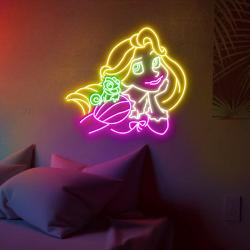 the art of neon sign 830 3