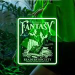 the art of neon sign 832 0