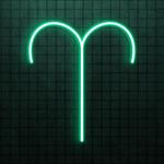 the art of neon sign 834 0