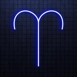 the art of neon sign 834 1