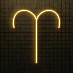 the art of neon sign 834 2