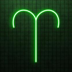 the art of neon sign 834 3