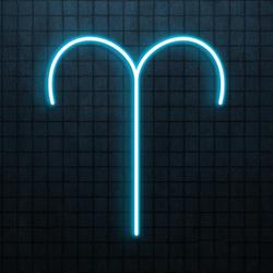 the art of neon sign 834 4