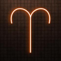 the art of neon sign 834 5