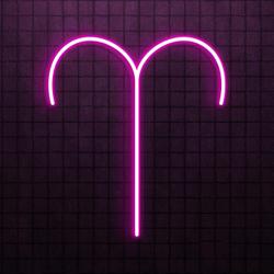 the art of neon sign 834 6