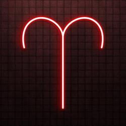 the art of neon sign 834 8