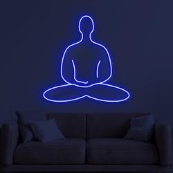 the art of neon sign 835 1