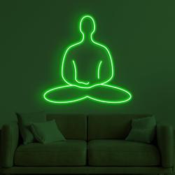 the art of neon sign 835 2