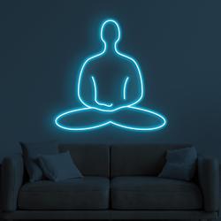 the art of neon sign 835 3