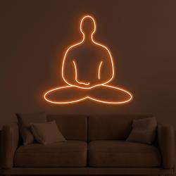 the art of neon sign 835 4