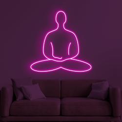 the art of neon sign 835 5
