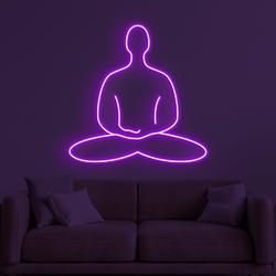 the art of neon sign 835 6