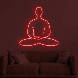 the art of neon sign 835 7