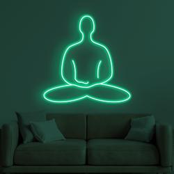 the art of neon sign 835 8