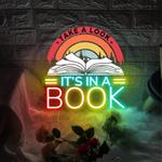 the art of neon sign 836 0