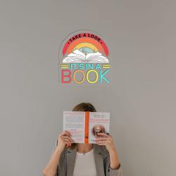 the art of neon sign 836 5