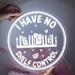 the art of neon sign 837 0