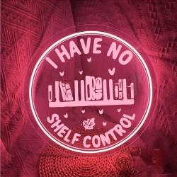 the art of neon sign 837 1