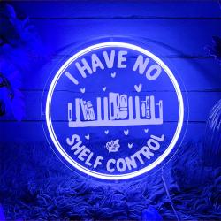 the art of neon sign 837 2