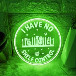 the art of neon sign 837 3