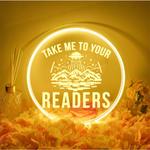 the art of neon sign 838 0