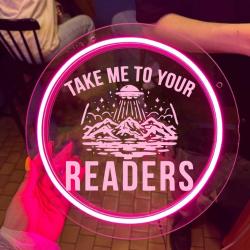 the art of neon sign 838 1